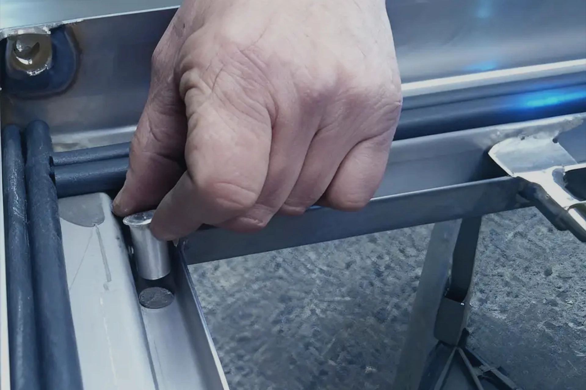 Talantzis Hellas (1)