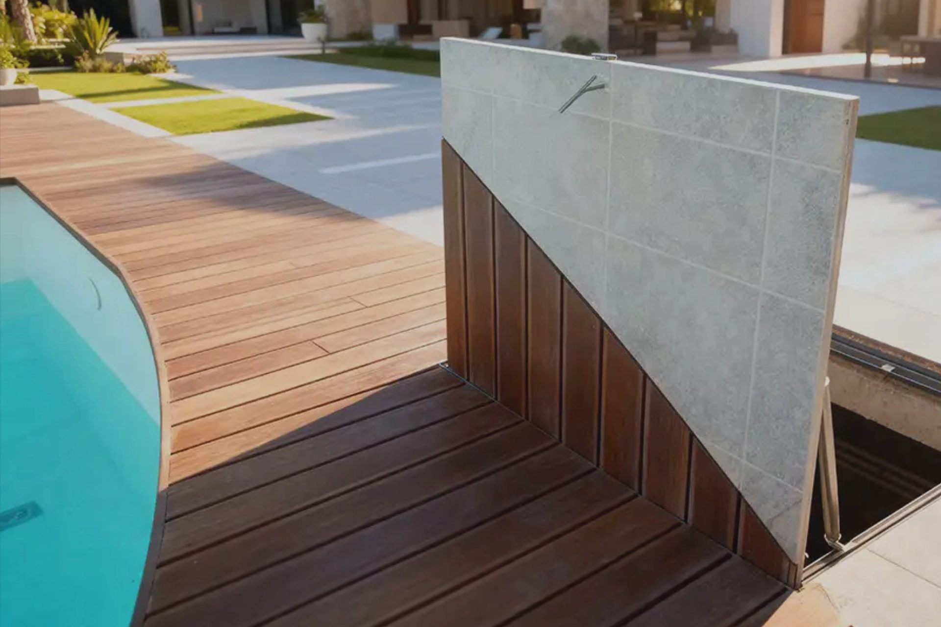 Talantzis Hellas (5)